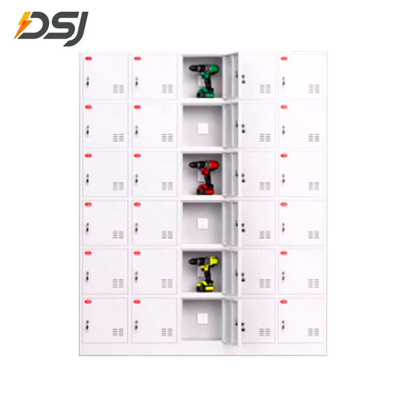 DSJ Electrical Co., Ltd.