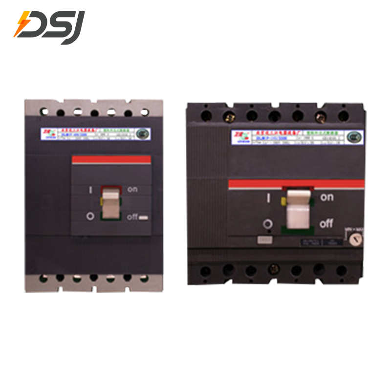 DSJ Electrical Co., Ltd.