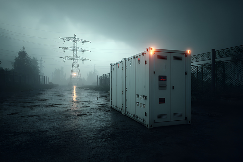 DSJ Electrical Co., Ltd.