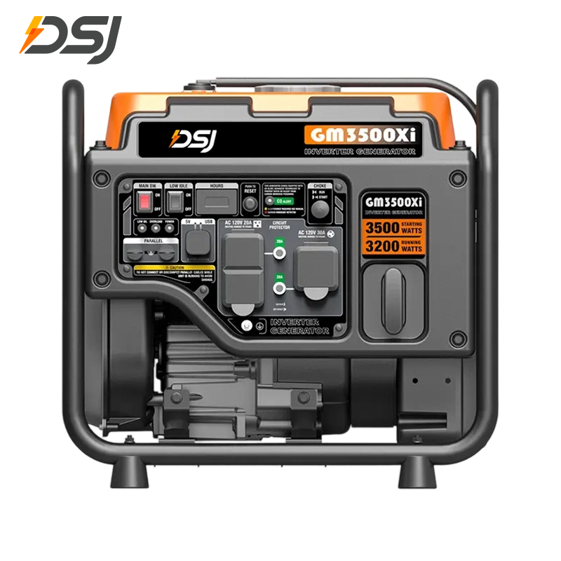 DSJ Electrical Co., Ltd.