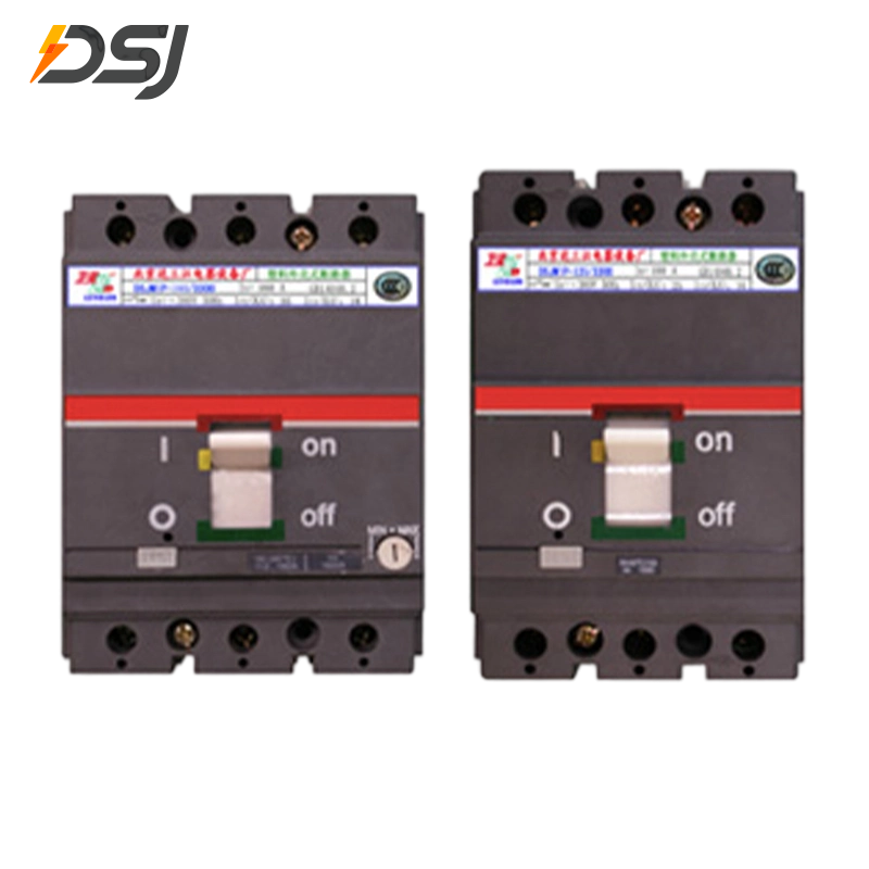 DSJ Electrical Co., Ltd.
