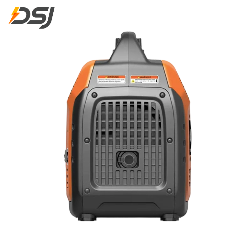 DSJ Electrical Co., Ltd.