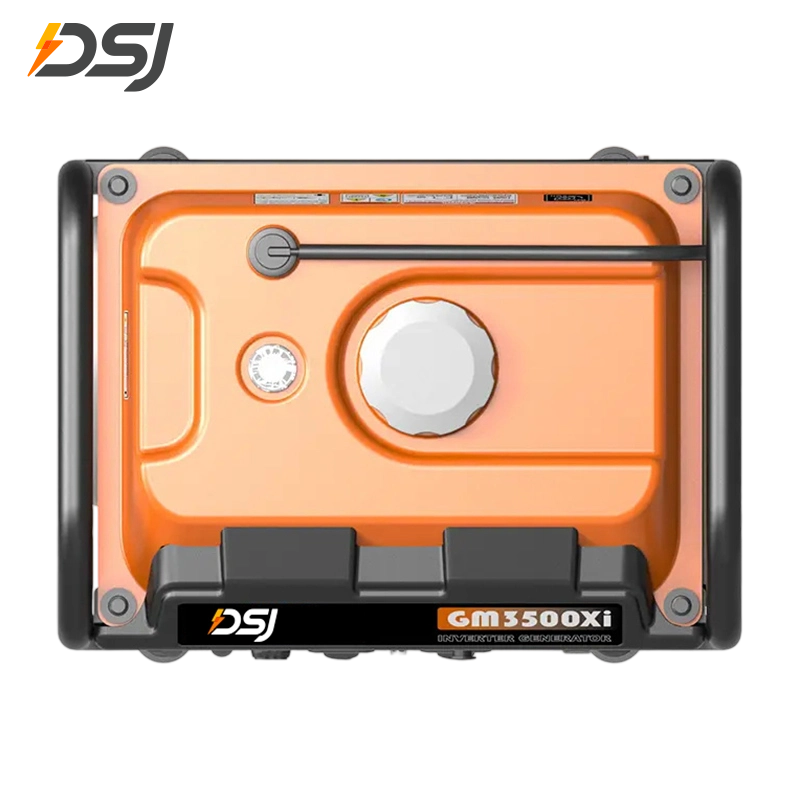 DSJ Electrical Co., Ltd.