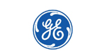 DSJ Electrical Co., Ltd.
