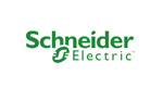 DSJ Electrical Co., Ltd.