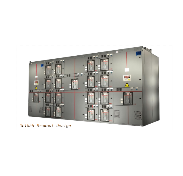 DSJ Electrical Co., Ltd.
