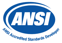 ANSI Certified