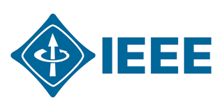 IEEE Certified