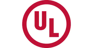 UL Certified