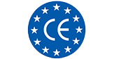 CE Certified