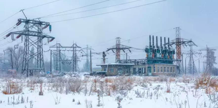 DSJ Electrical Co., Ltd.
