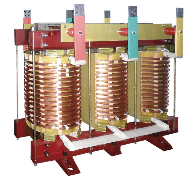 DSJ Electrical Co., Ltd.