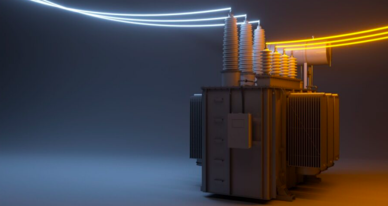 DSJ Electrical Co., Ltd.
