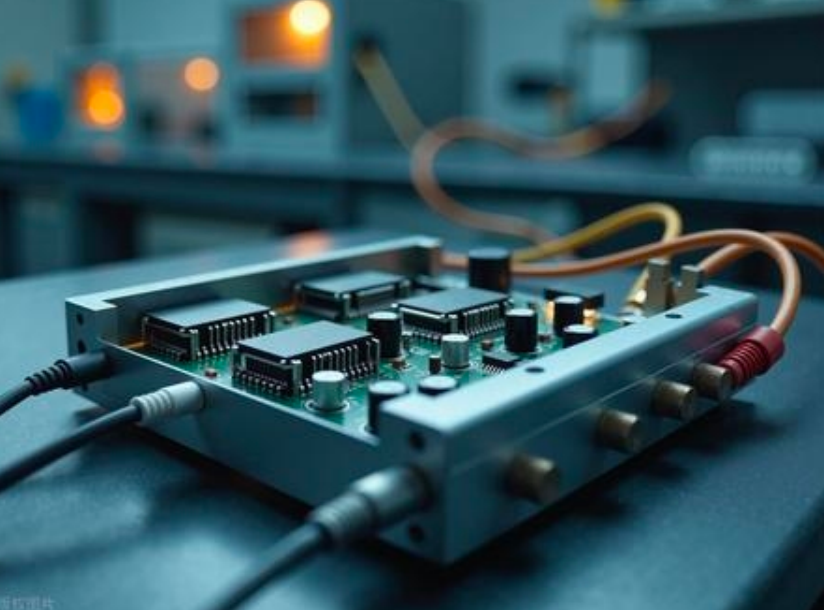 DSJ Electrical Co., Ltd.