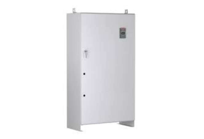 DSJ Electrical Co., Ltd.