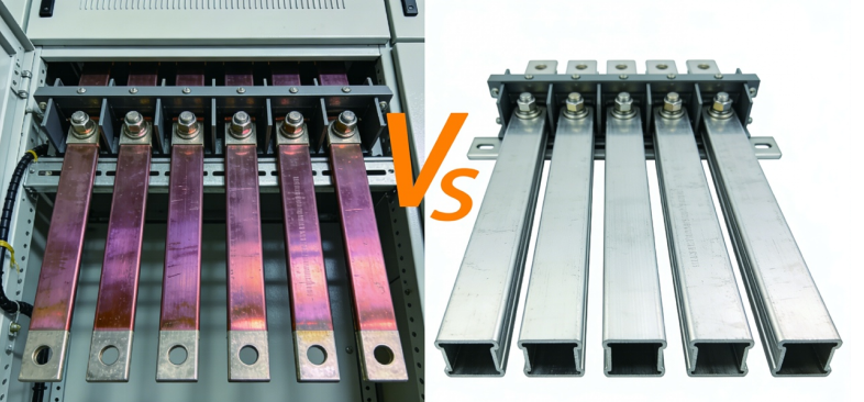 DSJ Electrical Co., Ltd.