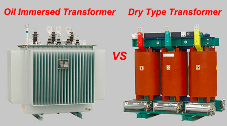 DSJ Electrical Co., Ltd.