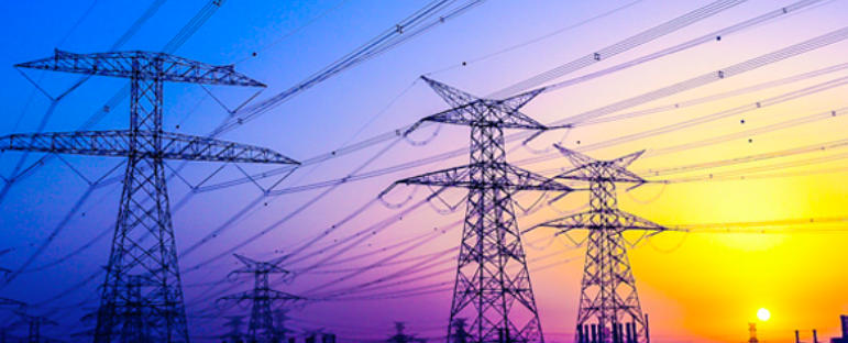 DSJ Electrical Co., Ltd.