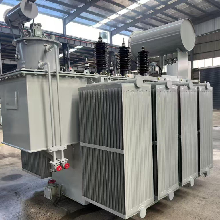 DSJ Electrical Co., Ltd.