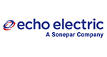 DSJ Electrical Co., Ltd.
