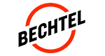 DSJ Electrical Co., Ltd.