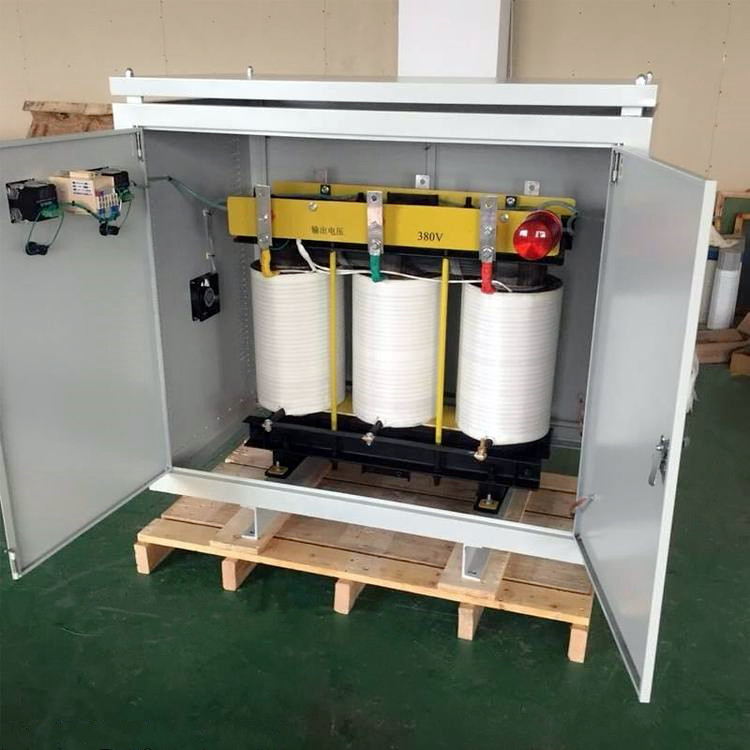 DSJ Electrical Co., Ltd.