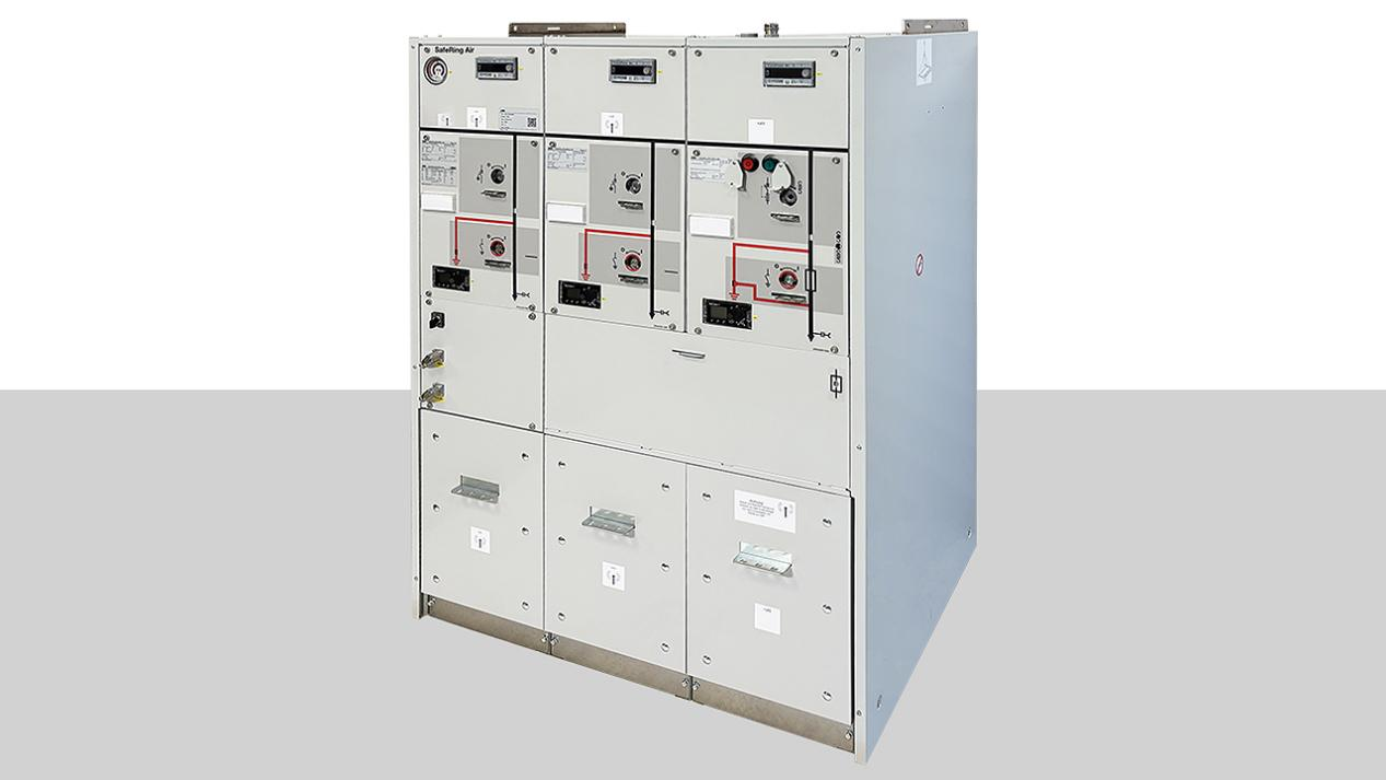 DSJ Electrical Co., Ltd.