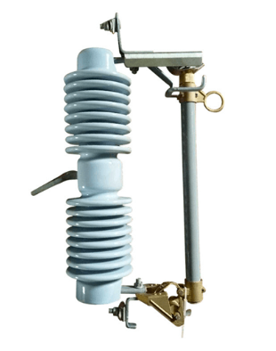 DSJ Electrical Co., Ltd.