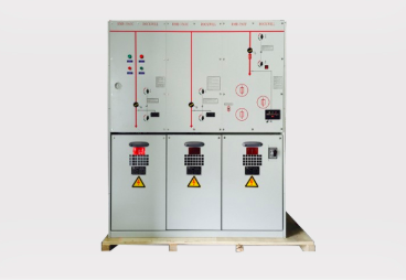 DSJ Electrical Co., Ltd.
