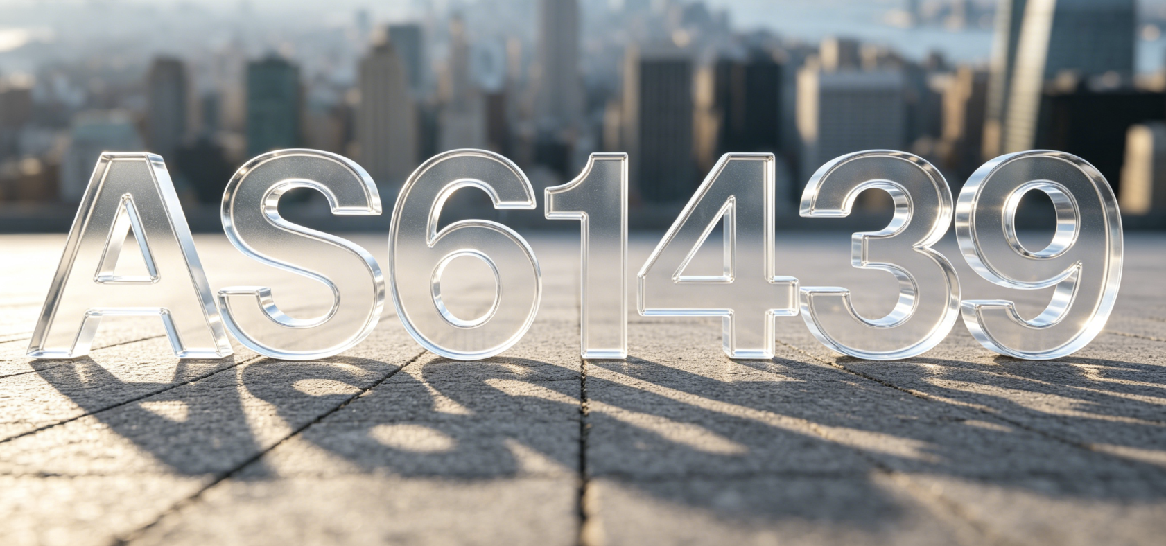 Understanding AS/NZS 61439 & DSJ's Collaborative Compliance for Australian Electrical Projects