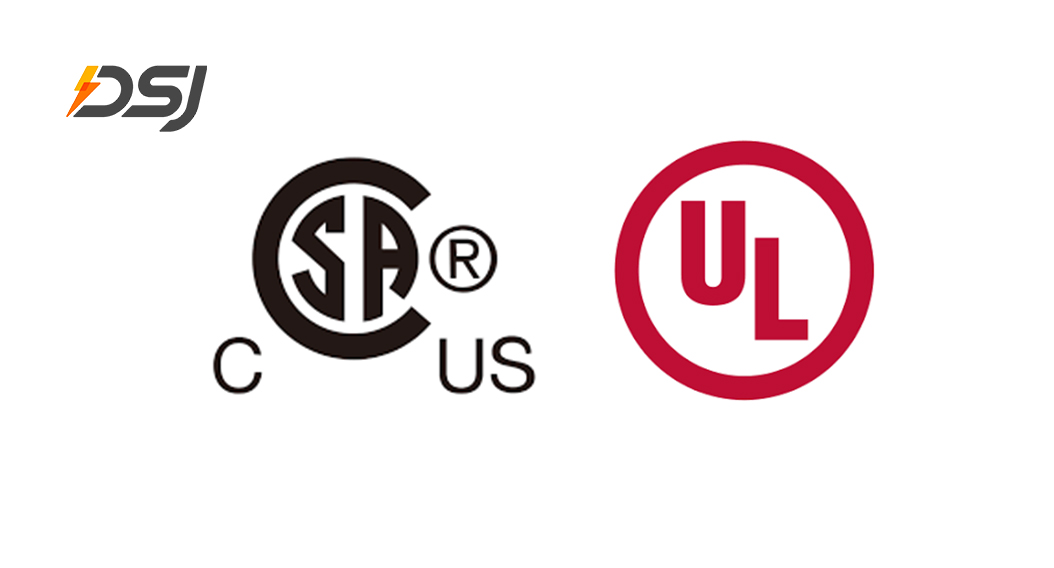Canadian vs. U.S. Electrical Panels: Key Similarities and Differences