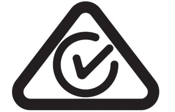 DSJ Electrical Co., Ltd.
