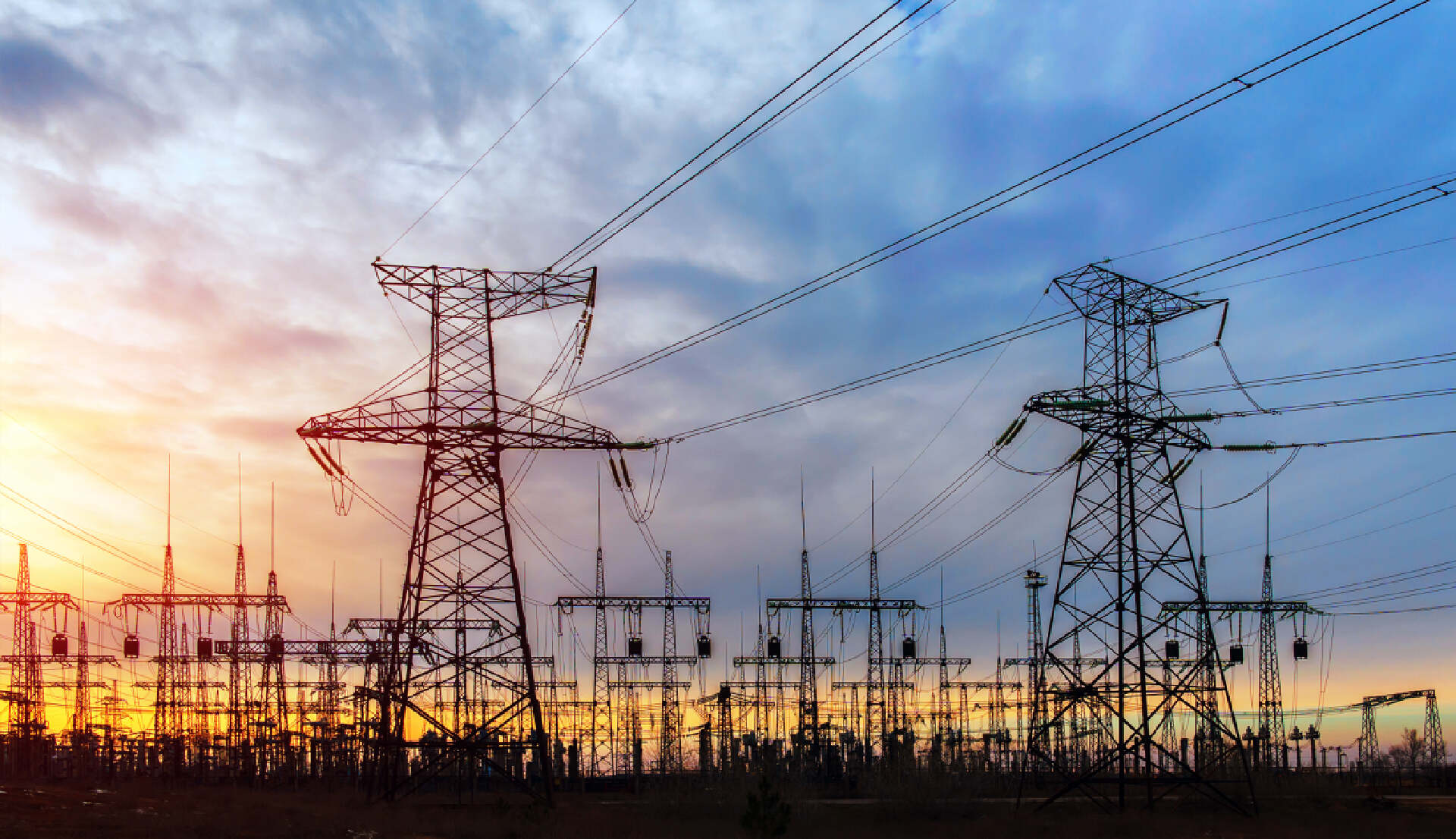 DSJ Electrical Co., Ltd.