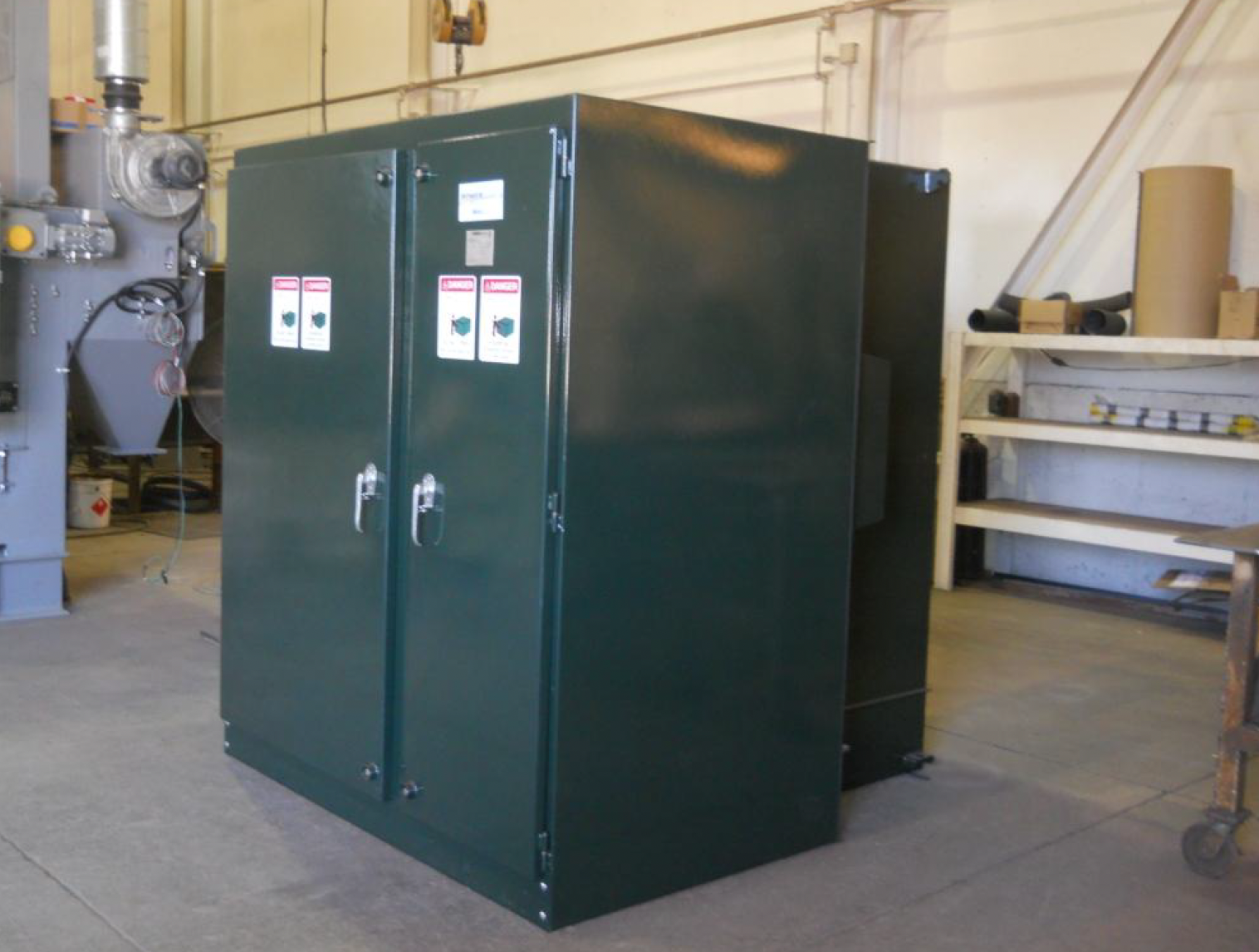 What Makes CSA Standard Transformers Different for the Canadian Market?