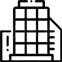 DSJ Electrical Co., Ltd.