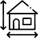 DSJ Electrical Co., Ltd.