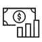 DSJ Electrical Co., Ltd.