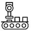 DSJ Electrical Co., Ltd.