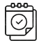 DSJ Electrical Co., Ltd.