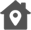 DSJ Electrical Co., Ltd.