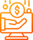 DSJ Electrical Co., Ltd.