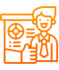 DSJ Electrical Co., Ltd.