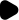 DSJ Electrical Co., Ltd.