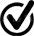 DSJ Electrical Co., Ltd.