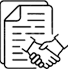 DSJ Electrical Co., Ltd.
