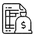 DSJ Electrical Co., Ltd.