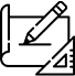 DSJ Electrical Co., Ltd.