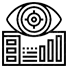 DSJ Electrical Co., Ltd.