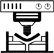 DSJ Electrical Co., Ltd.