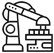 DSJ Electrical Co., Ltd.